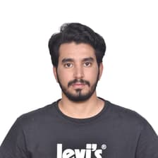 Profile picture for Adil Saleh