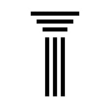 Profile picture for Engineering Excellence