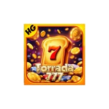 Profile picture for torrada777 bet