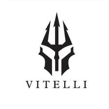 Profile picture for Vitelli Industrial