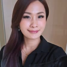 Profile picture for Tracy Immanuel