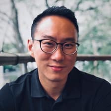 Profile picture for David Do