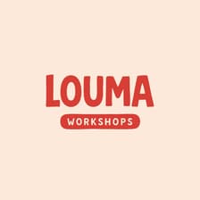 Profile picture for Louise Mannel