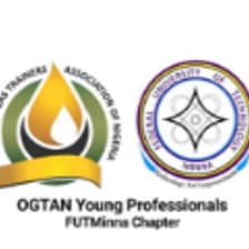 Profile picture for OGTAN YP Futminna chapter