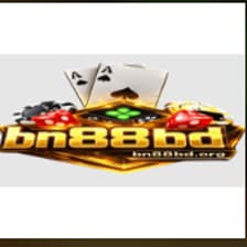 Profile picture for bn88bdorg