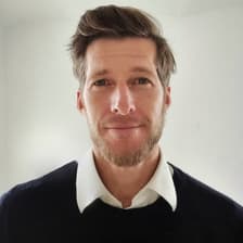 Profile picture for Juniq Sebastian