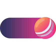 Profile picture for Am I Tech Enough Official