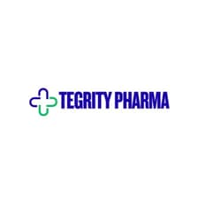 Profile picture for Tegrity Pharma