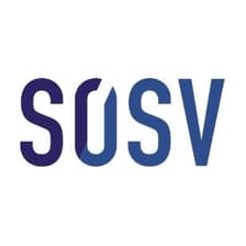 Profile picture for SOSV Investor Relations