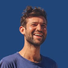 Profile picture for Tommy Sobel