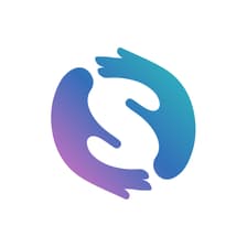 Profile picture for Liza ISOUL manager