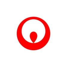 Profile picture for Veolia North America