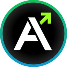 Profile picture for ATH Camera