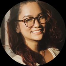 Profile picture for Hannaji Puri