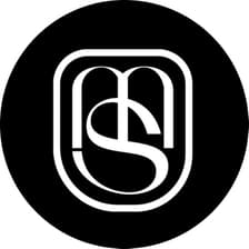 Profile picture for MOSTUDEO