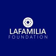 Profile picture for LaFamilia Chicago Chapter