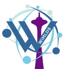Profile picture for WiMLDS Seattle