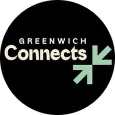 Profile picture for Greenwich Connects