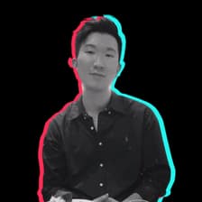 Profile picture for Marcus Yeo