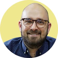 Profile picture for Alex Platas