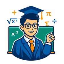 Profile picture for Tuấn Toán