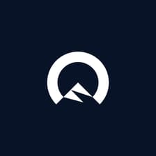 Profile picture for Obligate AG