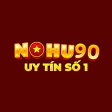 Profile picture for nohu90xxx
