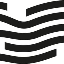 Profile picture for Íslandsstofa / Business Iceland