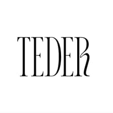 Profile picture for Tosca Otten