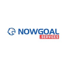 Profile picture for NowGoal