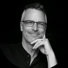 Profile picture for Michael J Vanderpool