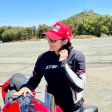 Profile picture for Ginniee Singh