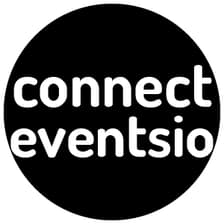 Profile picture for connectevents.io