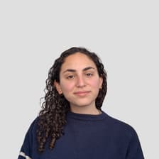 Profile picture for Valentina Zabala