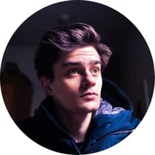 Profile picture for Lundeen Cahilly
