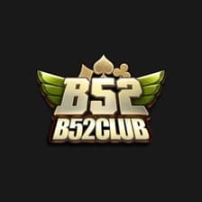 Profile picture for B52club rent