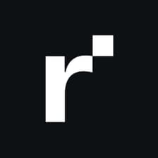 Profile picture for Roebling