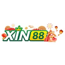 Profile picture for xin88