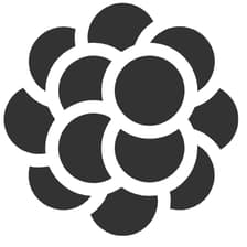 Profile picture for Potion AI