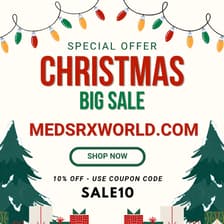 Profile picture for Buy Oxycodone Online Safe Digital Pay Express