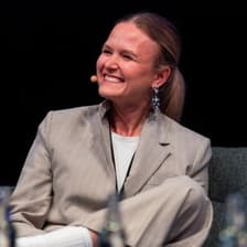 Profile picture for Selina Neumann