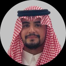 Profile picture for Naif Alshareef