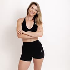 Profile picture for Daisy Tait