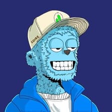 Profile picture for Edire Gerald