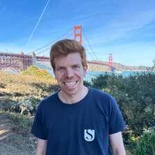 Profile picture for Pierre Penhard