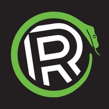 Profile picture for TLU Green Club