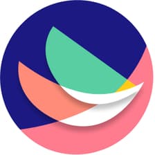 Profile picture for Talent Mobility Fund