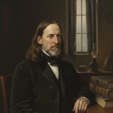 Profile picture for Ed Maklouf