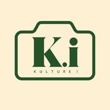 Profile picture for Kulture i