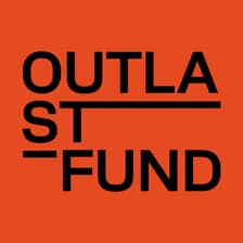 Profile picture for Outlast Fund